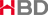 海博簡(jiǎn)介