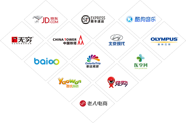 超過(guò)1000家品牌企業(yè)的選擇.jpg