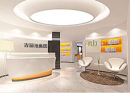 廣州辦公室裝修如何檢測甲醛是否超標？