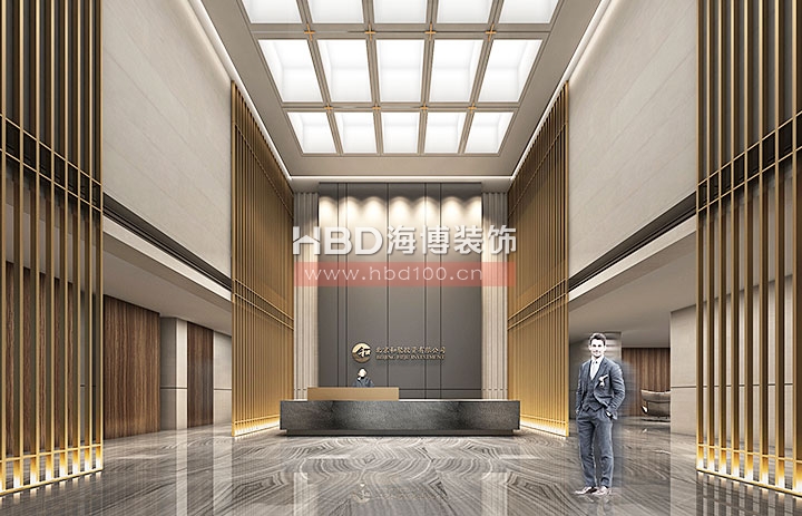 創(chuàng  )意辦公室設計,廣州裝飾公司,辦公室設計風(fēng)格,海博裝飾.jpg