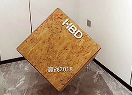 如何衡量廣州裝修設計公司資質(zhì)實(shí)力？