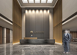 辦公室裝修設計錯誤觀念有哪些？