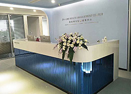 現代化辦公室裝修設計包含哪些要點(diǎn)？